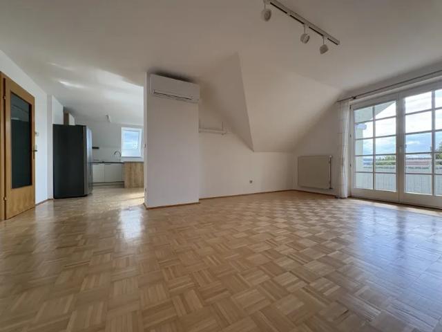 Wohnung kaufen in Ried im Innkreis, Oberösterreich