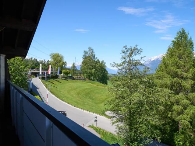 Wohnung kaufen in Rinn, Tirol