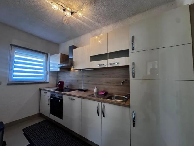 Wohnung kaufen in Rottenmann