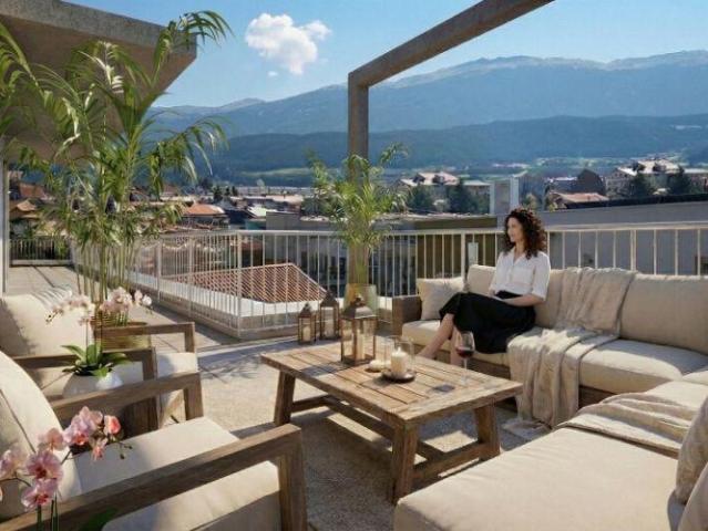 Wohnung kaufen in Rum, Tirol