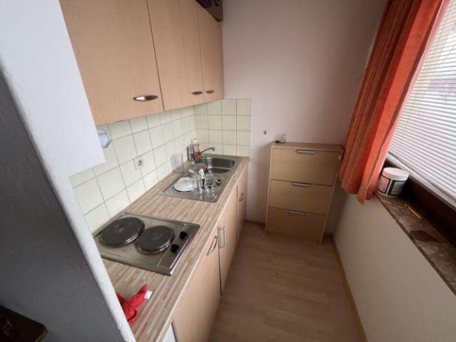 Wohnung kaufen in Saalbach-Hinterglemm, Salzburg