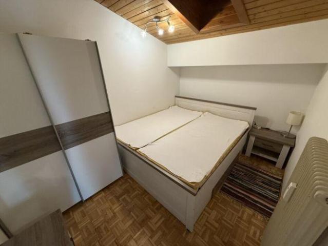 Wohnung kaufen in Saalbach-Hinterglemm, Salzburg