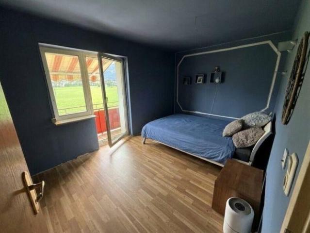 Wohnung kaufen in Saalfelden, Salzburg