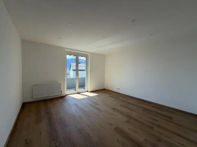 Wohnung kaufen in Saalfelden, Salzburg