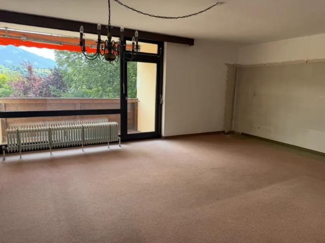 Wohnung kaufen in Saalfelden, Salzburg