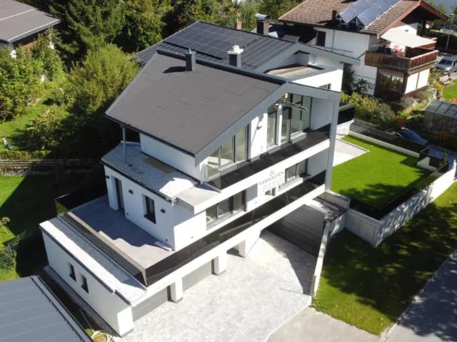 Wohnung kaufen in Saalfelden, Salzburg