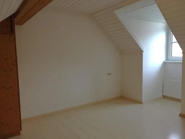 Wohnung kaufen in Saalfelden, Salzburg