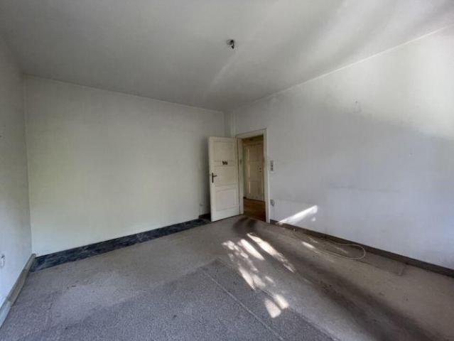 Wohnung kaufen in Salzburg