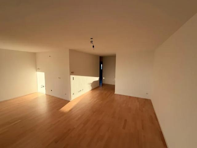 Wohnung kaufen in Salzburg