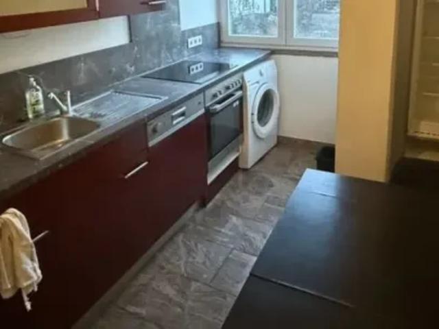Wohnung kaufen in Salzburg