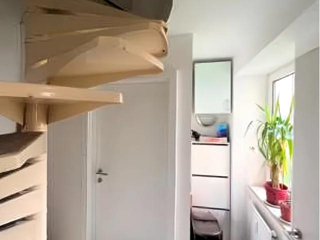 Wohnung kaufen in Salzburg