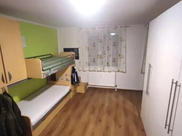 Wohnung kaufen in Salzburg