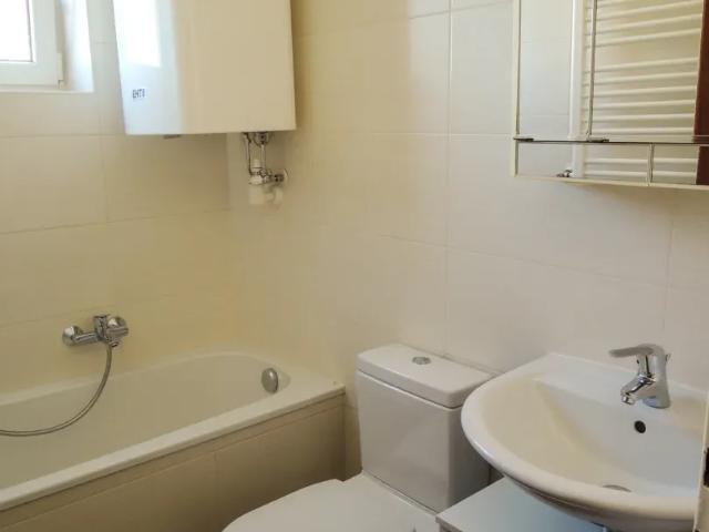 Wohnung kaufen in Salzburg