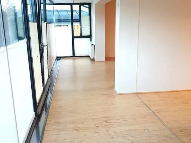 Wohnung kaufen in Salzburg