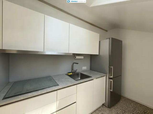 Wohnung kaufen in Salzburg