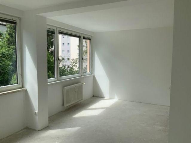Wohnung kaufen in Salzburg