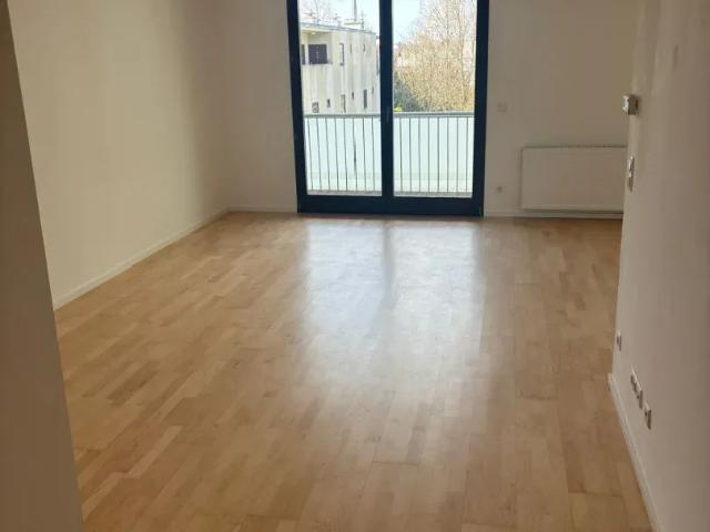 Wohnung kaufen in Salzburg