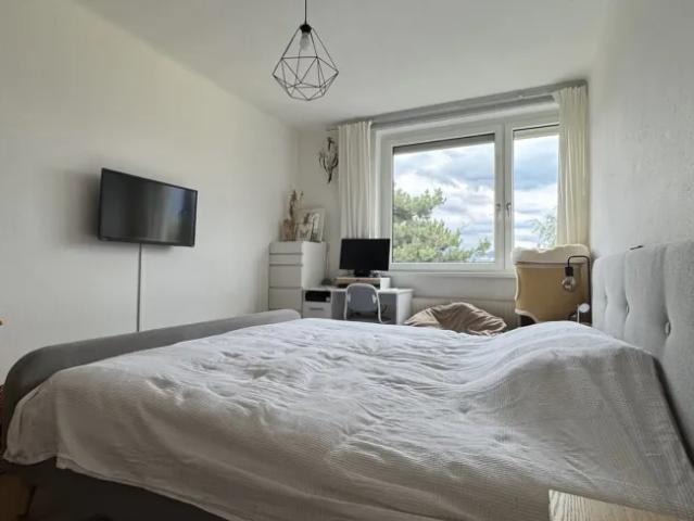Wohnung kaufen in Salzburg