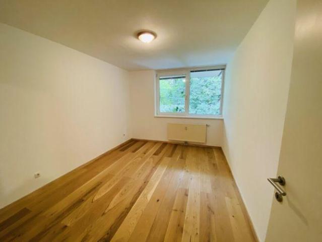 Wohnung kaufen in Salzburg