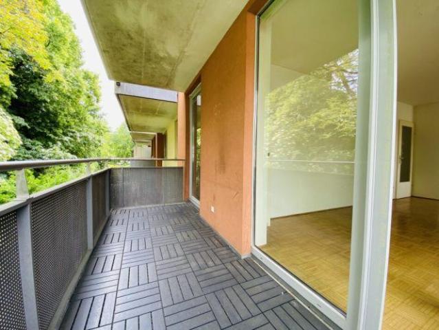 Wohnung kaufen in Salzburg