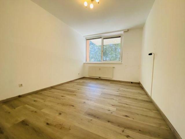 Wohnung kaufen in Salzburg