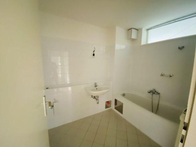 Wohnung kaufen in Salzburg