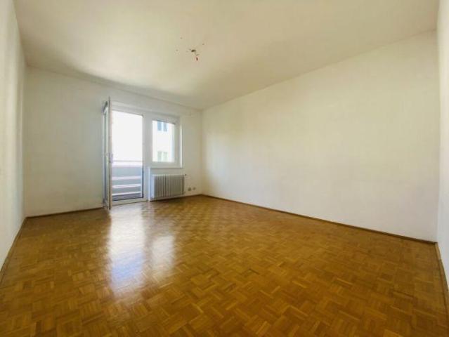 Wohnung kaufen in Salzburg