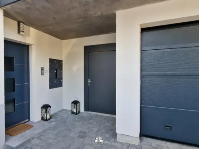 Wohnung kaufen in Salzburg