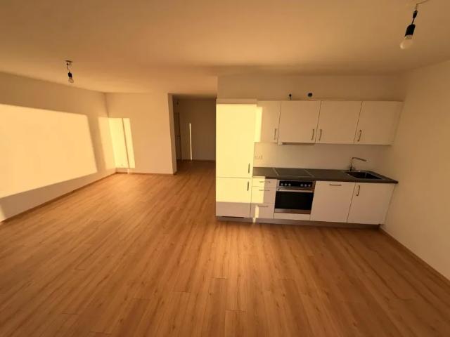Wohnung kaufen in Salzburg