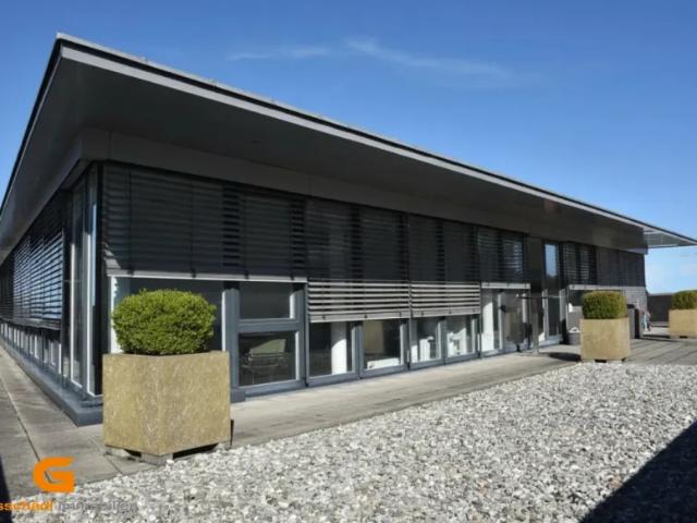 Wohnung kaufen in Salzburg