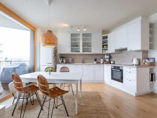 Wohnung kaufen in Salzburg