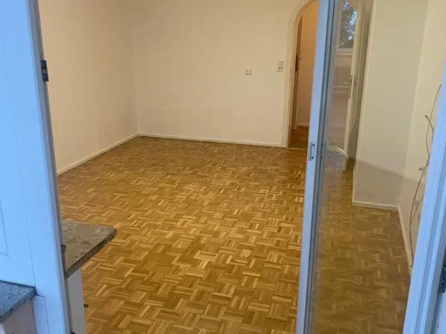 Wohnung kaufen in Salzburg