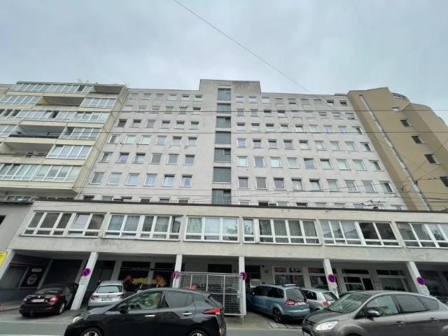 Wohnung kaufen in Salzburg