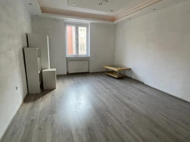 Wohnung kaufen in Salzburg