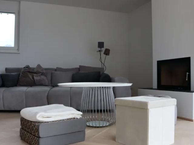 Wohnung kaufen in Salzburg