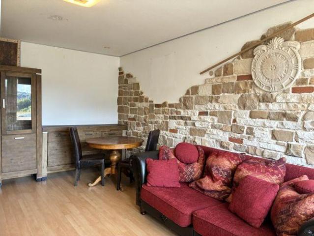 Wohnung kaufen in Salzburg