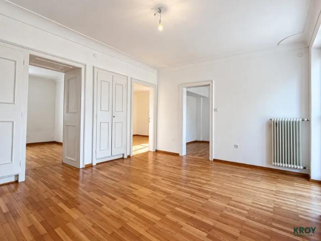 Wohnung kaufen in Salzburg