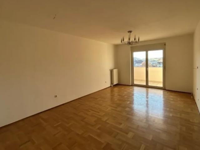 Wohnung kaufen