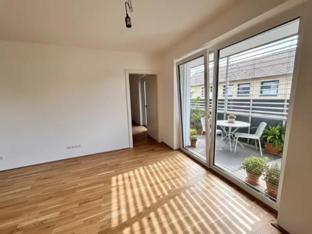 Wohnung kaufen in Groß St. Florian, Steiermark