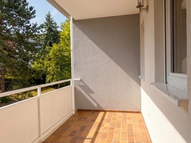 Wohnung kaufen in Groß St. Florian, Steiermark