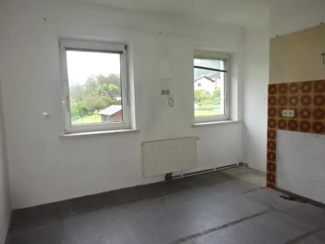 Wohnung kaufen in St. Michael in Obersteiermark, Steiermark