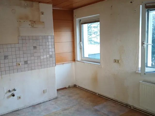 Wohnung kaufen in St. Michael in Obersteiermark, Steiermark