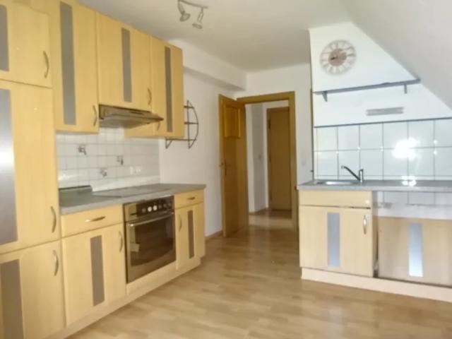 Wohnung kaufen in St. Michael in Obersteiermark, Steiermark