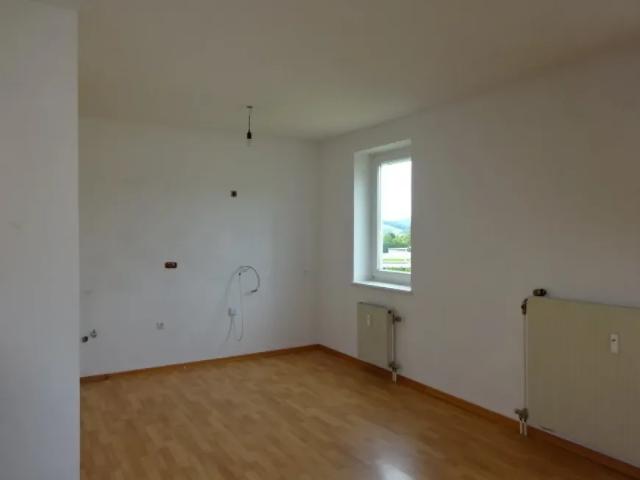 Wohnung kaufen in St. Michael in Obersteiermark, Steiermark