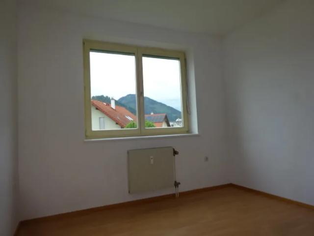 Wohnung kaufen in St. Michael in Obersteiermark, Steiermark