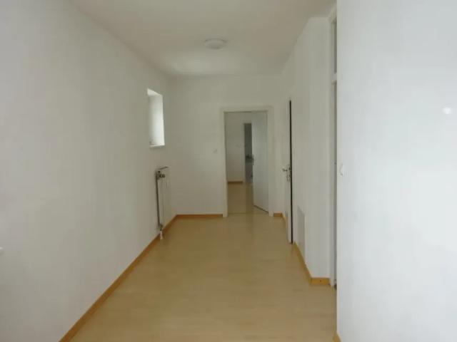 Wohnung kaufen in St. Michael in Obersteiermark, Steiermark
