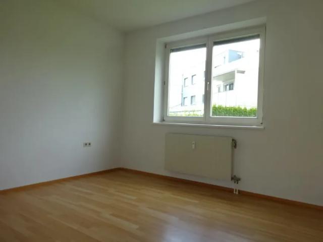 Wohnung kaufen in St. Michael in Obersteiermark, Steiermark