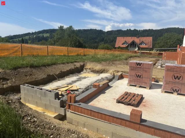 Wohnung kaufen in St. Radegund, Steiermark