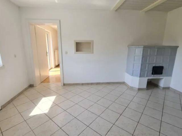 Wohnung kaufen in Schardenberg, Oberösterreich