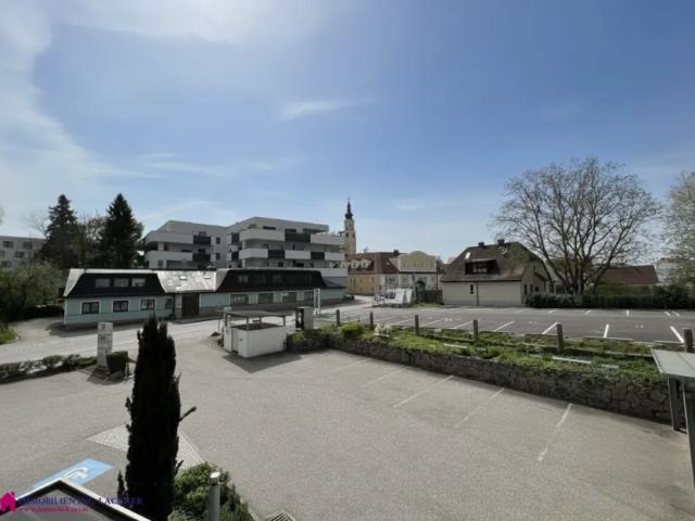 Wohnung kaufen in Schärding, Oberösterreich